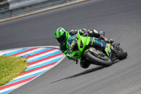 Slovakia-Ring;event-digital-images;motorbikes;no-limits;peter-wileman-photography;trackday;trackday-digital-images
